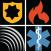 FirstNet logo-3
